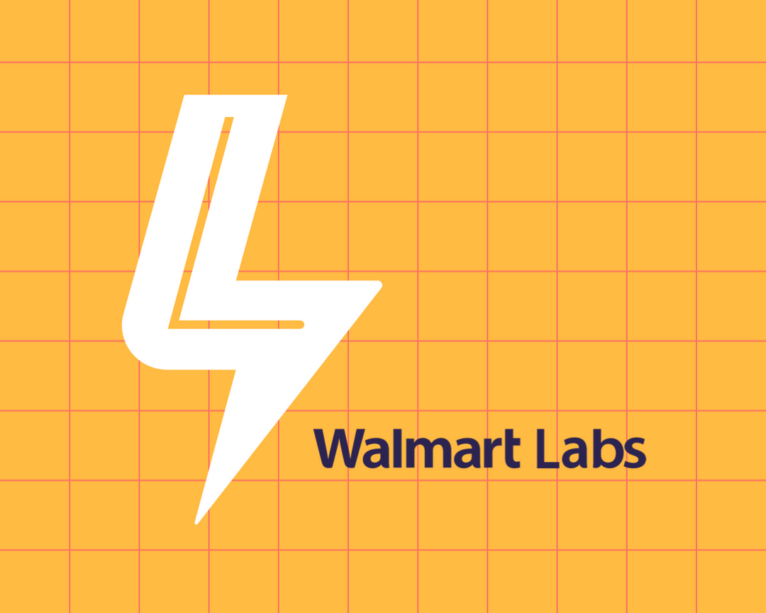 A Case Study How Walmart Labs Uses Beautiful.ai to Communicate Better